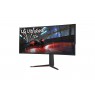 LG Monitor 38GN950-B 38GN950B (38GN950