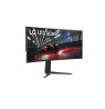 LG Monitor 38GN950-B 38GN950B (38GN950
