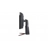 LG Monitor 38GN950-B 38GN950B (38GN950