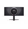 LG Monitor 38GN950-B 38GN950B (38GN950