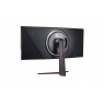 LG Monitor 38GN950-B 38GN950B (38GN950
