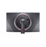 LG Monitor 38GN950-B 38GN950B (38GN950