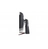 LG Monitor 38GN950-B 38GN950B (38GN950