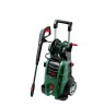 Bosch AdvancedAquatak 140 pressure washer Upright Electric Black,Green 450 l/h 2100 W