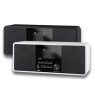 Imperial Dabman i200 Internet Digital Black