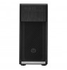 Cooler Master Elite 500 ODD Midi Tower Black