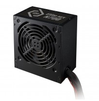 Cooler Master Elite NEX 230V 700 power supply unit 700 W 24-pin ATX ATX Black
