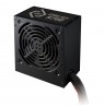 Cooler Master Elite NEX 230V 700 power supply unit 700 W 24-pin ATX ATX Black