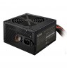 Cooler Master Elite NEX 230V 700 power supply unit 700 W 24-pin ATX ATX Black