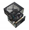 Cooler Master Elite NEX 230V 700 power supply unit 700 W 24-pin ATX ATX Black