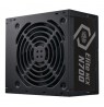 Cooler Master Elite NEX 230V 700 power supply unit 700 W 24-pin ATX ATX Black
