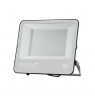 LED projector V-TAC VT-44205 200W 185Lm/W 6500K 37000lm Black