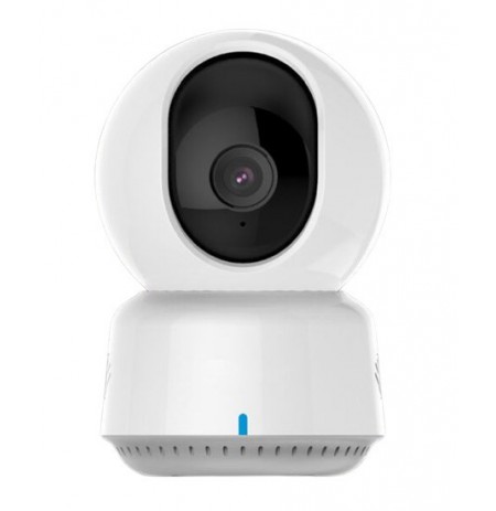 Aqara E1 Spherical IP security camera Indoor 2304 x 1296 pixels Desk