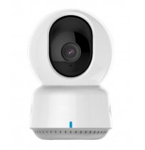 Aqara E1 Spherical IP security camera Indoor 2304 x 1296 pixels Desk