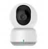 Aqara E1 Spherical IP security camera Indoor 2304 x 1296 pixels Desk
