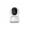 Aqara E1 Spherical IP security camera Indoor 2304 x 1296 pixels Desk