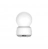 Aqara E1 Spherical IP security camera Indoor 2304 x 1296 pixels Desk