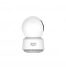 Aqara E1 Spherical IP security camera Indoor 2304 x 1296 pixels Desk