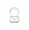 Aqara E1 Spherical IP security camera Indoor 2304 x 1296 pixels Desk