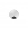 Aqara E1 Spherical IP security camera Indoor 2304 x 1296 pixels Desk