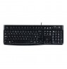 Logitech Keyboard K120 for Business