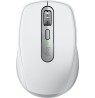 MX Anywhere 3S for Mac, pale grey - EMEA