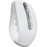 MX Anywhere 3S for Mac, pale grey - EMEA