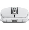 MX Anywhere 3S for Mac, pale grey - EMEA