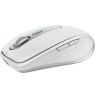 MX Anywhere 3S for Mac, pale grey - EMEA
