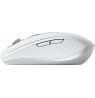MX Anywhere 3S for Mac, pale grey - EMEA