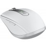 MX Anywhere 3S for Mac, pale grey - EMEA