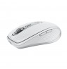 MX Anywhere 3S for Mac, pale grey - EMEA