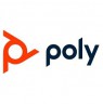 Poly Blackwire 3220 Stereo USB-C Headset +USB-C/A Adapter (Bulk)