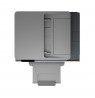HP OfficeJet Pro 9120b Wireless All-in-One Color Printer, Two-sided printing, Copier, Scanner