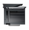 HP OfficeJet Pro 9120b Wireless All-in-One Color Printer, Two-sided printing, Copier, Scanner