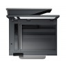 HP OfficeJet Pro 9120b Wireless All-in-One Color Printer, Two-sided printing, Copier, Scanner