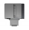 HP OfficeJet Pro 9120b Wireless All-in-One Color Printer, Two-sided printing, Copier, Scanner