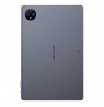Ulefone Tab A11 6/256GB LTE Space Grey tablet without charger