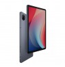 Ulefone Tab A11 6/256GB LTE Space Grey tablet without charger