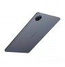 Ulefone Tab A11 6/256GB LTE Space Grey tablet without charger