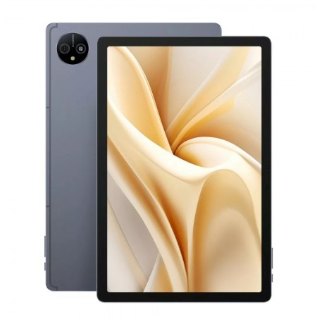 Ulefone Tab A11 Pro 8/128GB LTE Space Grey tablet without charger