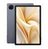 Ulefone Tab A11 Pro 8/128GB LTE Space Grey tablet without charger