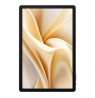 Ulefone Tab A11 Pro 8/128GB LTE Space Grey tablet without charger