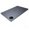 Ulefone Tab A11 Pro 8/128GB LTE Space Grey tablet without charger