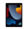 Apple iPad 64 GB 25.9 cm (10.2") Wi-Fi 5 (802.11ac) iPadOS 15 Silver