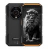 Ulefone Armor X32 Pro 5G 8/256GB Vibrant Orange