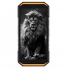 Ulefone Armor X32 Pro 5G 8/256GB Vibrant Orange