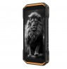 Ulefone Armor X32 Pro 5G 8/256GB Vibrant Orange