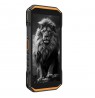 Ulefone Armor X32 Pro 5G 8/256GB Vibrant Orange