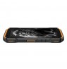 Ulefone Armor X32 Pro 5G 8/256GB Vibrant Orange